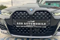 BMW Seria 4 din 2022 cu 69.500 km - oferta BMW161255 - foto 32