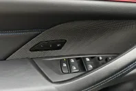 BMW Seria 4 din 2022 cu 69.500 km - oferta BMW161255 - foto 33