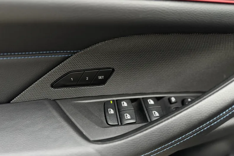 BMW Seria 4 din 2022 cu 69.500 km - oferta BMW161255 - foto 33