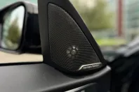 BMW Seria 4 din 2022 cu 69.500 km - oferta BMW161255 - foto 34