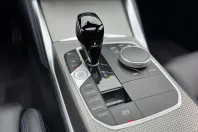 BMW Seria 4 din 2022 cu 69.500 km - oferta BMW161255 - foto 35