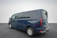 Volkswagen Caravelle din 2025 cu 5 km - oferta VOL161256 - foto 3