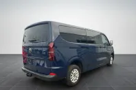 Volkswagen Caravelle din 2025 cu 5 km - oferta VOL161256 - foto 5