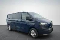 Volkswagen Caravelle din 2025 cu 5 km - oferta VOL161256 - foto 7