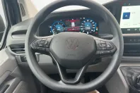 Volkswagen Caravelle din 2025 cu 5 km - oferta VOL161256 - foto 10