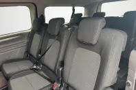 Volkswagen Caravelle din 2025 cu 5 km - oferta VOL161256 - foto 12