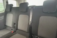 Volkswagen Caravelle din 2025 cu 5 km - oferta VOL161256 - foto 13