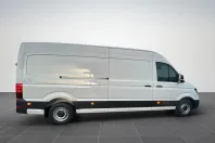 Volkswagen Crafter din 2025 cu 5 km - oferta VOL161257 - foto 4
