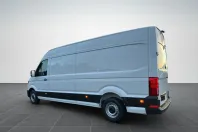Volkswagen Crafter din 2025 cu 5 km - oferta VOL161257 - foto 7