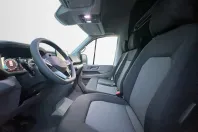 Volkswagen Crafter din 2025 cu 5 km - oferta VOL161257 - foto 10