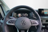 Volkswagen Crafter din 2025 cu 5 km - oferta VOL161257 - foto 12