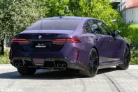 BMW M5 din 2025 cu 11.200 km - oferta BMW161258 - foto 4