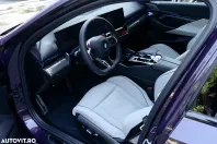BMW M5 din 2025 cu 11.200 km - oferta BMW161258 - foto 10