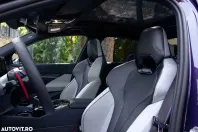 BMW M5 din 2025 cu 11.200 km - oferta BMW161258 - foto 11