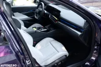 BMW M5 din 2025 cu 11.200 km - oferta BMW161258 - foto 13