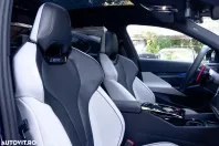 BMW M5 din 2025 cu 11.200 km - oferta BMW161258 - foto 14