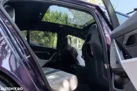 BMW M5 din 2025 cu 11.200 km - oferta BMW161258 - foto 16