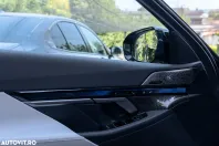 BMW M5 din 2025 cu 11.200 km - oferta BMW161258 - foto 17