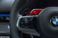 BMW M5 din 2025 cu 11.200 km - oferta BMW161258 - foto 19