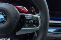 BMW M5 din 2025 cu 11.200 km - oferta BMW161258 - foto 20