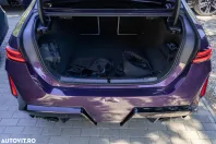 BMW M5 din 2025 cu 11.200 km - oferta BMW161258 - foto 22