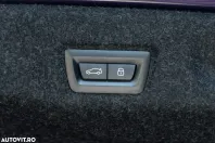 BMW M5 din 2025 cu 11.200 km - oferta BMW161258 - foto 23