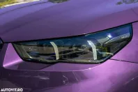 BMW M5 din 2025 cu 11.200 km - oferta BMW161258 - foto 24