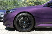 BMW M5 din 2025 cu 11.200 km - oferta BMW161258 - foto 26