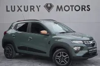 Dacia Spring din 2023 cu 18.500 km - oferta DAC161259 - foto 2