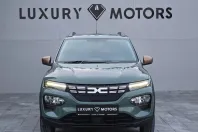 Dacia Spring din 2023 cu 18.500 km - oferta DAC161259 - foto 3