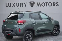 Dacia Spring din 2023 cu 18.500 km - oferta DAC161259 - foto 4