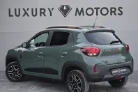 Dacia Spring din 2023 cu 18.500 km - oferta DAC161259 - foto 5