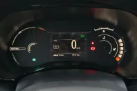 Dacia Spring din 2023 cu 18.500 km - oferta DAC161259 - foto 8