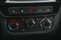 Dacia Spring din 2023 cu 18.500 km - oferta DAC161259 - foto 10