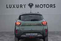 Dacia Spring din 2023 cu 18.500 km - oferta DAC161259 - foto 11