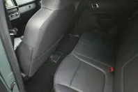 Dacia Spring din 2023 cu 18.500 km - oferta DAC161259 - foto 12