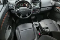 Dacia Spring din 2023 cu 18.500 km - oferta DAC161259 - foto 13