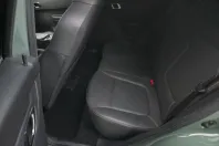 Dacia Spring din 2023 cu 18.500 km - oferta DAC161259 - foto 14