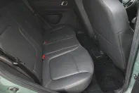 Dacia Spring din 2023 cu 18.500 km - oferta DAC161259 - foto 15