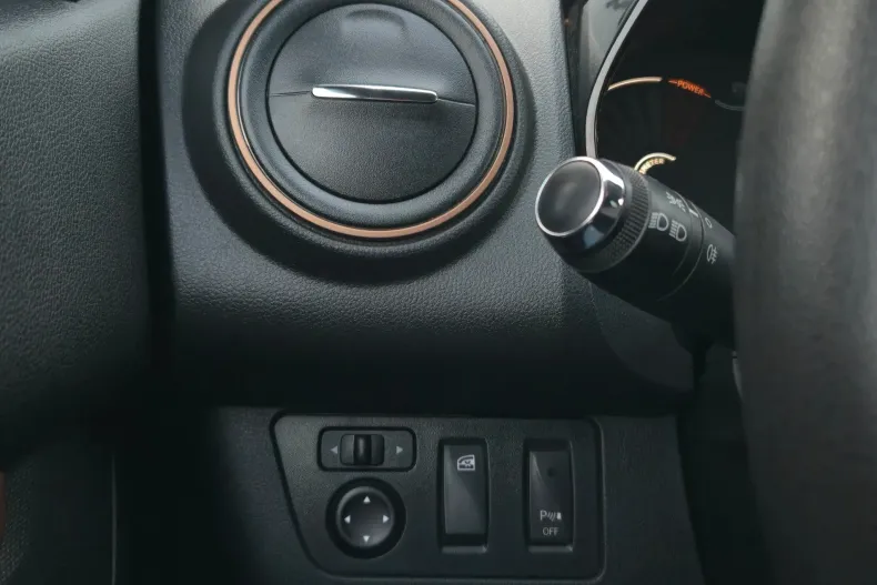 Dacia Spring din 2023 cu 18.500 km - oferta DAC161259 - foto 16