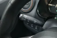 Dacia Spring din 2023 cu 18.500 km - oferta DAC161259 - foto 17