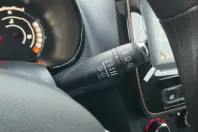 Dacia Spring din 2023 cu 18.500 km - oferta DAC161259 - foto 18