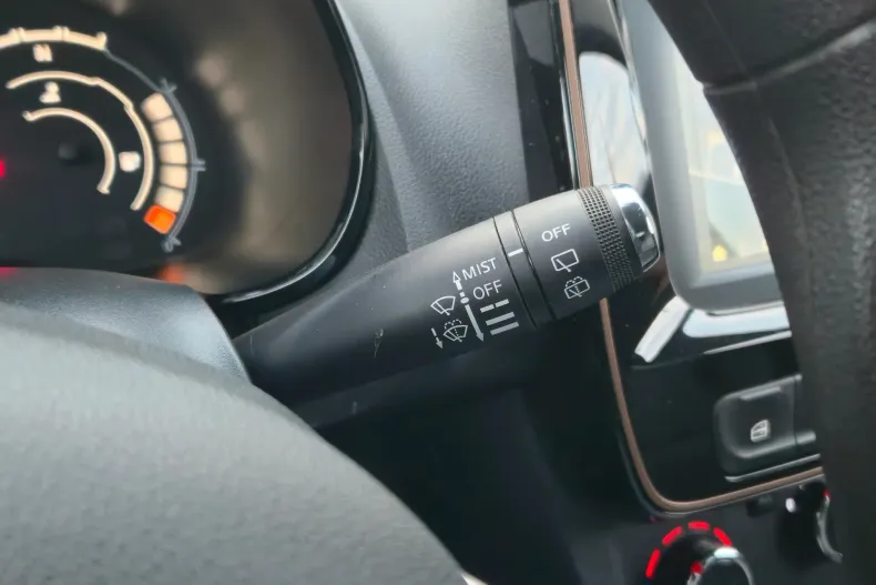 Dacia Spring din 2023 cu 18.500 km - oferta DAC161259 - foto 18