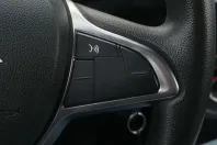 Dacia Spring din 2023 cu 18.500 km - oferta DAC161259 - foto 19