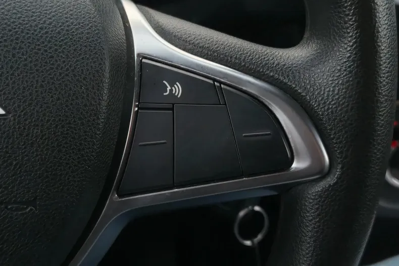 Dacia Spring din 2023 cu 18.500 km - oferta DAC161259 - foto 19