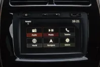 Dacia Spring din 2023 cu 18.500 km - oferta DAC161259 - foto 21