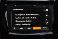 Dacia Spring din 2023 cu 18.500 km - oferta DAC161259 - foto 22