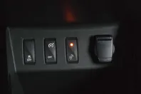 Dacia Spring din 2023 cu 18.500 km - oferta DAC161259 - foto 23