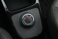 Dacia Spring din 2023 cu 18.500 km - oferta DAC161259 - foto 24