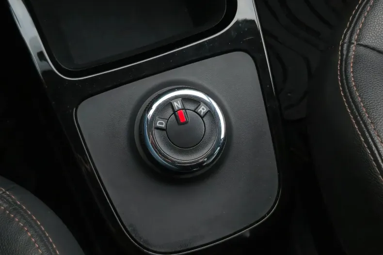 Dacia Spring din 2023 cu 18.500 km - oferta DAC161259 - foto 24